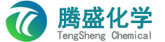 廣州紐克曼熱能設備制造有限公司