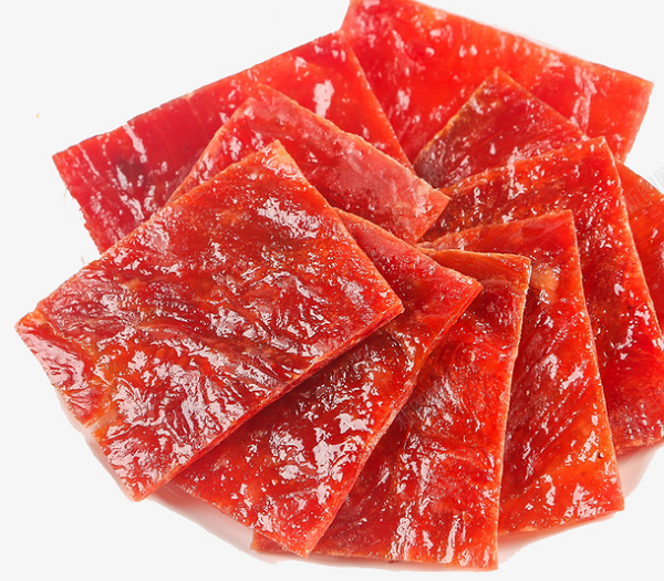 東莞肉脯加工廠2臺低氮蒸汽發生器調試完成!